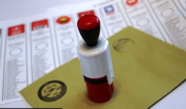 Anket: Büyükşehirlerde fark kimin lehine açılıyor?