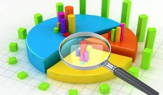 Yeni anket: AKP ve CHP arasındaki fark açıklandı!