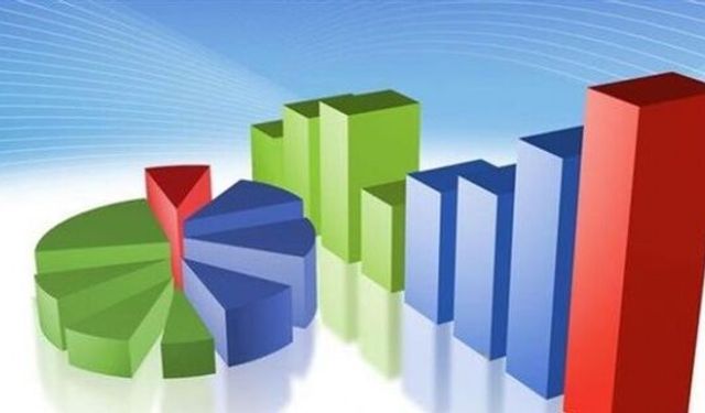 ASAL Araştırma'dan anket: Toplumun yüzde 61'i süreci olumlu buluyor