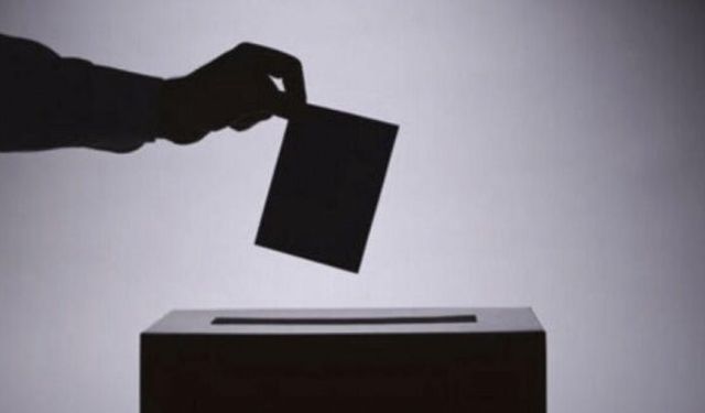 ORC Araştırma: AKP ile CHP kafa kafaya