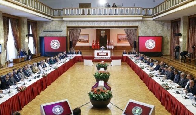 Komisyona kimler davet edilecek?