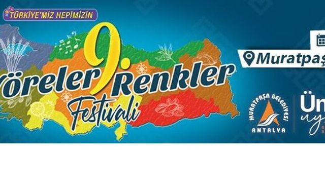 5 Eylül 2025 Muratpaşa Belediyesi ilanı