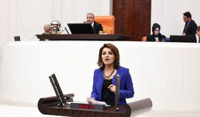 "Öğretmeni değil, sorunları denetleyin"