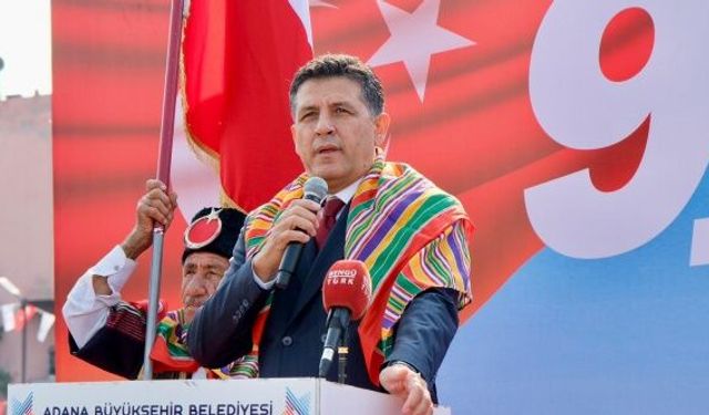 9. Geleneksel İsmet Atlı Karakucak Güreşleri başladı