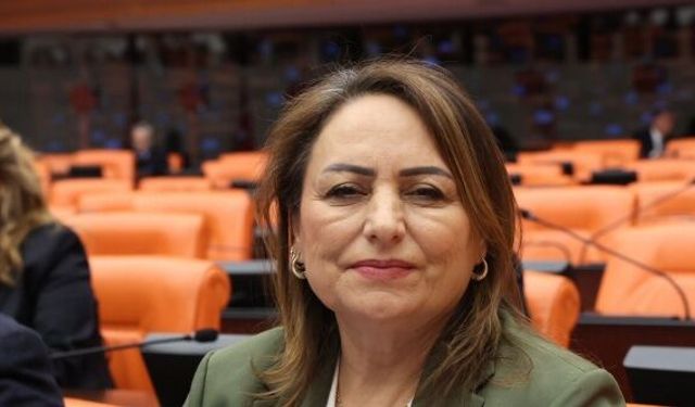 “Aladağ, dört mevsim turizm merkezi olabilir”