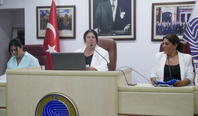 Seyhan'da sokak hayvanları için dev adım