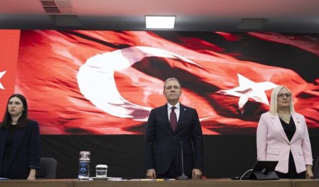 Vahap Seçer duyurdu: Öğrenim yardımı için son başvuru 24 Ekim