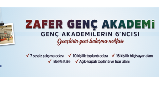 17 Kasım 2025 Ankara Büyükşehir Belediyesi ilanı