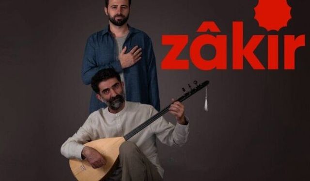 Beylikdüzü Kasım ayında sanatın merkezi olacak