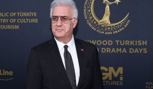 Bütçe komisyonunda gerginlik: Tamer Karadağlı, 'liyakatsızlık' eleştirilerine güldü