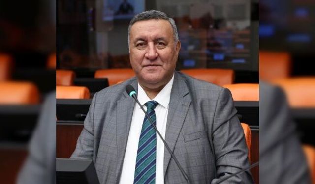 "Çiftçi traktörünü vatandaş yaşam mutluluğunu kaybediyor"