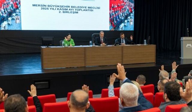 Vahap Seçer: “Mücadelemiz; Türkiye’de kardeşliğin hakim olması”