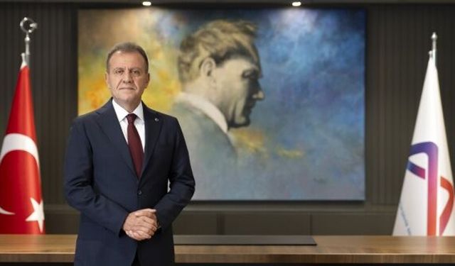 Vahap Seçer: Kadınları hedef alan her türlü şiddetin karşısındayız