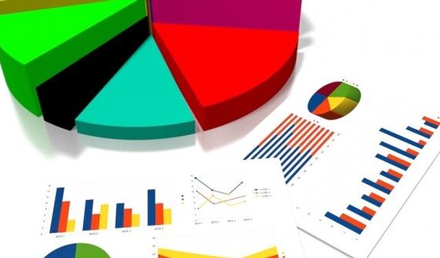 2023 seçimini bilen şirketten yeni anket: İstanbul’da en sevilen belediye başkanı kim?