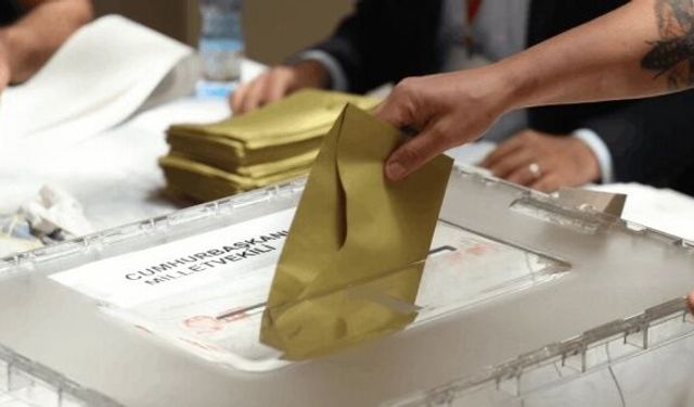 Anket sonuçları açıklandı, gençler tercihini yaptı!