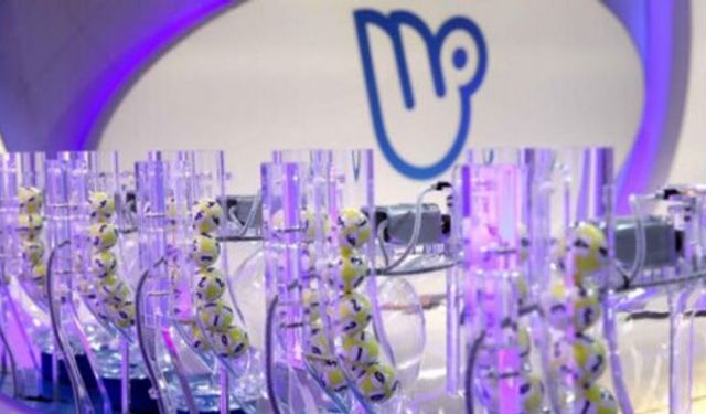 Anket: Toplumun yüzde 75’i Milli Piyango’ya güvenmiyor