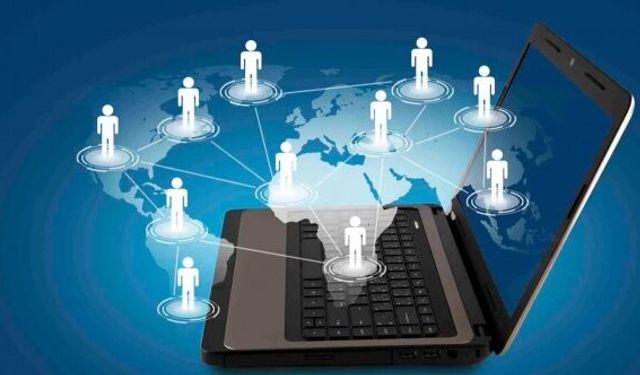 Bursa Büyükşehir’den uluslararası sertifikalı eğitim programı