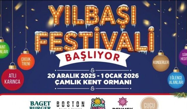 Büyükşehir’den Denizli’de bir ilk daha