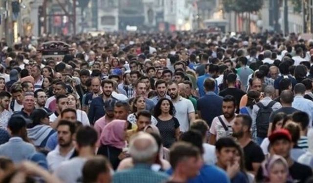 DİSK-AR: Geniş tanımlı işsizlik yüzde 29,1, işsiz sayısı 11 milyon 890 bin