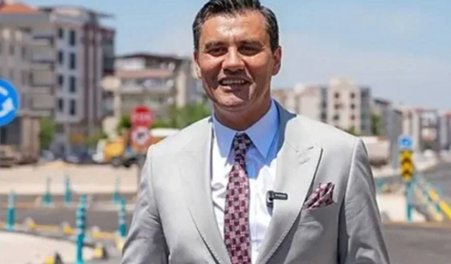 Ferdi Zeyrek'in ölümüne ilişkin dava başlıyor