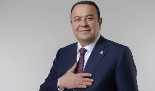 PİAR araştırma en başarılı milletvekilleri listesini açıkladı!