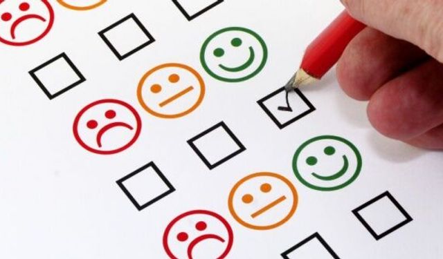 Yeni anket geldi: En başarılı siyasi parti genel başkanı kim