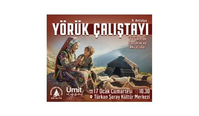 16 Ocak 2026 Muratpaşa Belediyesi ilanı