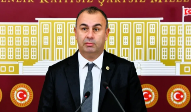 "4 yılda elektrik dağıtım bedeline yapılan zam yüzde 450!"