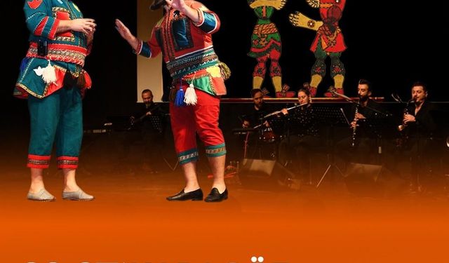 ABB'den çocuklar için yarı yıl tatili etkinlikleri