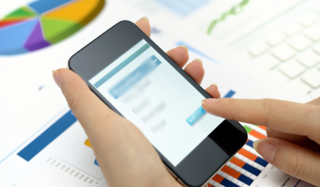 Araştırma: Toplumun yüzde 82'si ekonomik gidişatın kötü olduğunu söylüyor