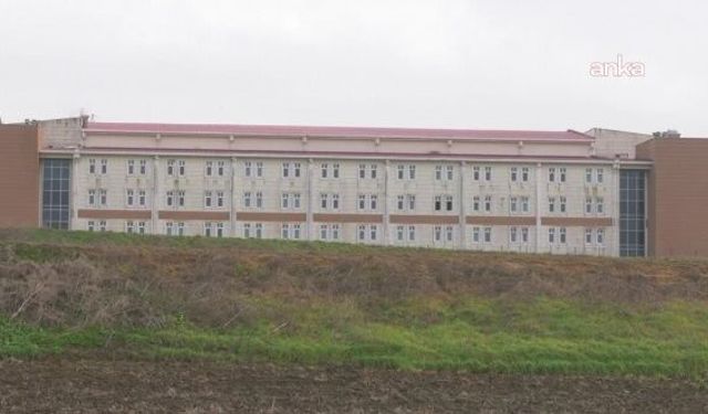 'Aziz İhsan Aktaş' davası yarın başlıyor: Basına 25 kişilik kota, her sanığa en fazla 3 avukat