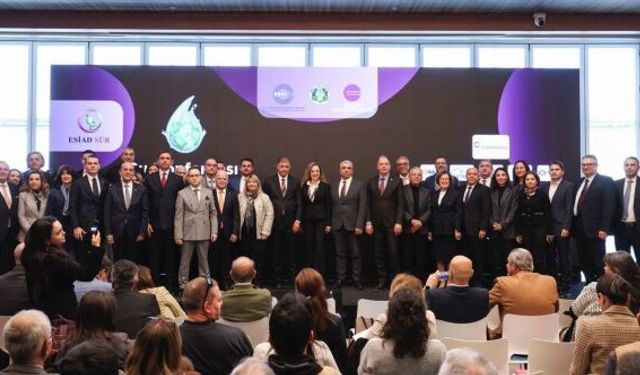 Cemil Tugay: Çözüm ortak akıl ve planlı politikalar