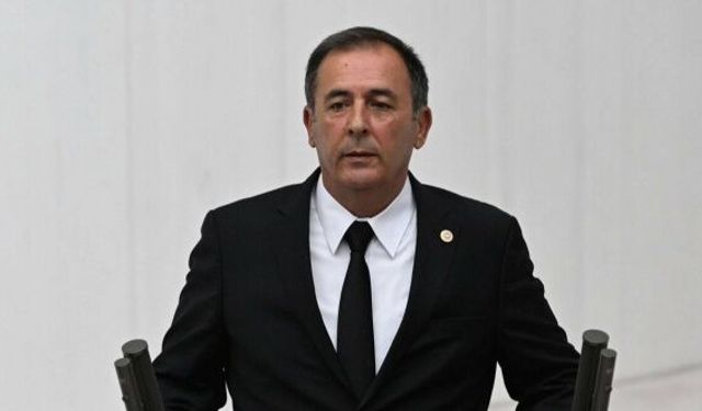 CHP’li Erdem’den Bakan Tekin’e Cumhuriyet ve Karne Tepkisi