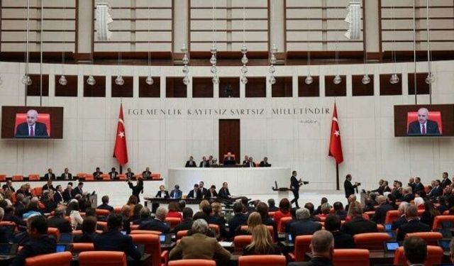 CHP’nin en çalışkan milletvekili kim?