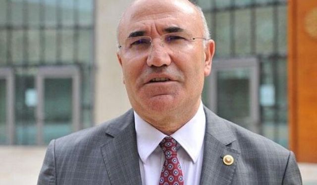 "Kar Tatilinde Ödenen Ek Ders Ücretleri Neden Geri İsteniyor?"