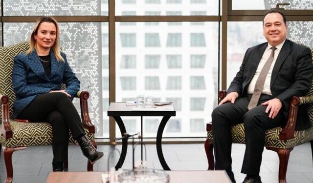 Manisa Büyükşehir’den Emeklilere İlaç Katkı Payı Desteği