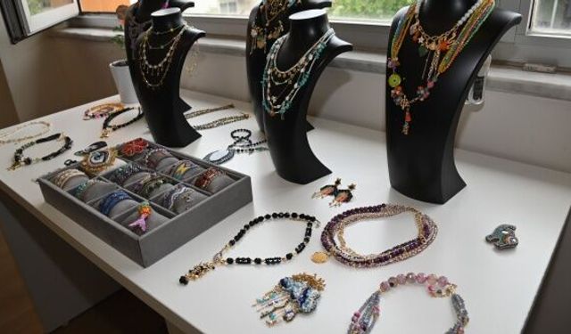 MASMEK’te Bahar Dönemi Kurs Kayıtları Başladı 