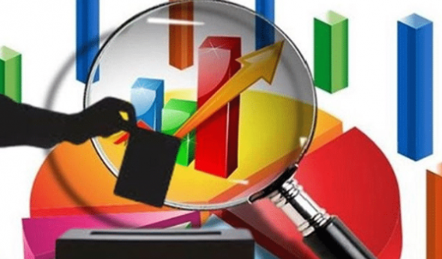 O anketteki çok konuşulacak 2026 detayı!