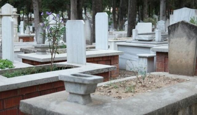 Ölümde de eşitsizlik: İşçiye 6 bin, milletvekiline 158 bin lira “ölüm yardımı tarifesi”