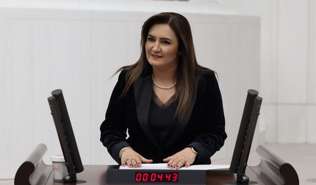 “Savaşların Bedelini Kadınlar ve Çocuklar Ödüyor”