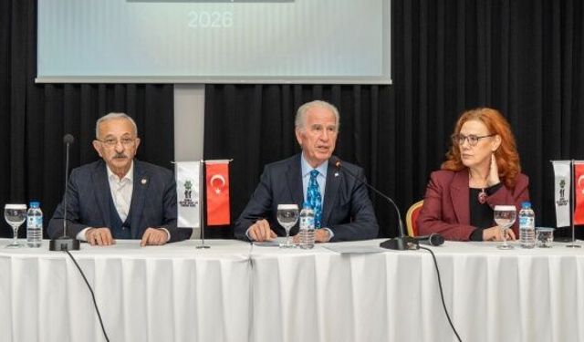 BKSTV 2026 festival takvimini duyurdu