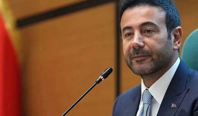 İşte Rıza Akpolat'ın mahkemeye sunduğu savunmanın tam metni