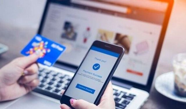 'Kazıklanıyor muyuz' diyenler için Kazıksepeti ifşa ediyor!