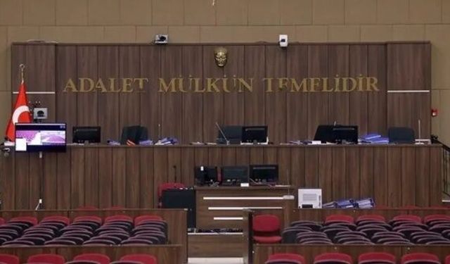 Kent Uzlaşısı davasında tutuklu sanık kalmadı