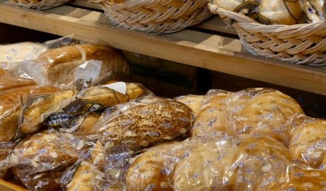 Kepez’in glutensiz ürünleri E-Ticaret hizmetiyle Türkiye’nin dört bir yanında  