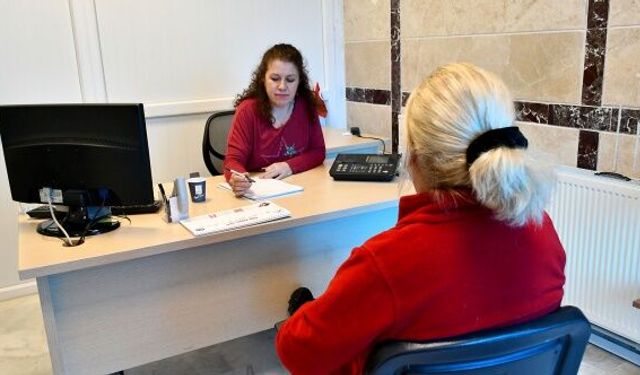 Kuşadası Belediyesi diyetisyeninden Ramazan için beslenme önerileri