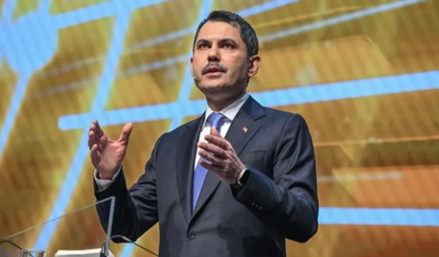 Nefes yazarından ‘Murat Kurum’ yorumu: "Adam yaptı kardeşim!"