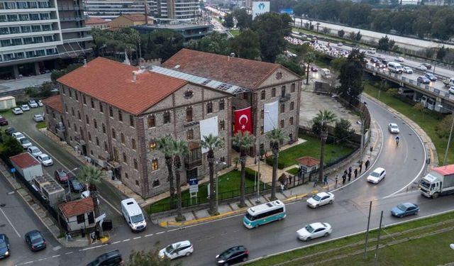 Cemil Tugay açıkladı: Mahkeme tahliyeyi durdurdu