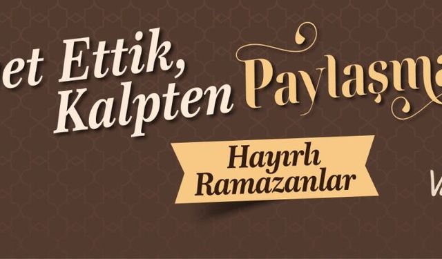 6 Mart 2026 Mersin Büyükşehir Belediyesi ilanı