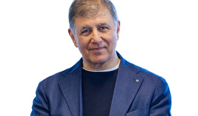 Başkan Tugay’dan üç taşınmaza ilişkin açıklama